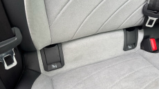 Volkswagen ID.3 107KW Family Pro 58kWh 5dr Auto Electric Hatchback